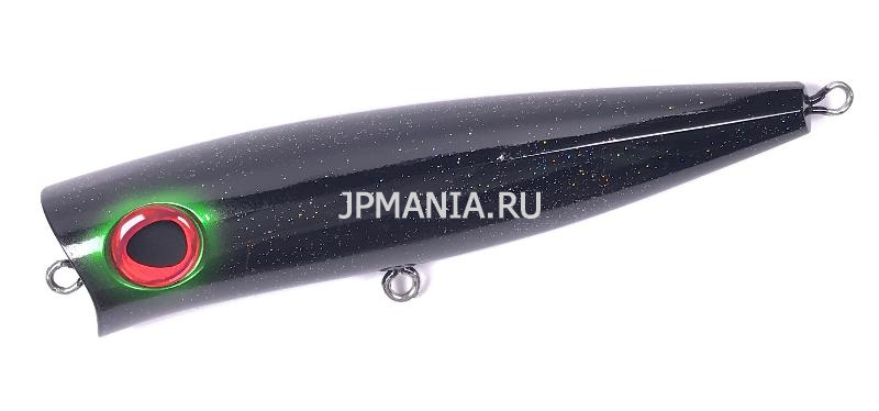 Yambal Be-gin на jpmania.ru