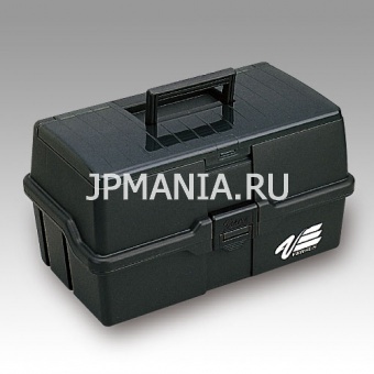 Meiho VS-7040  jpmania.ru