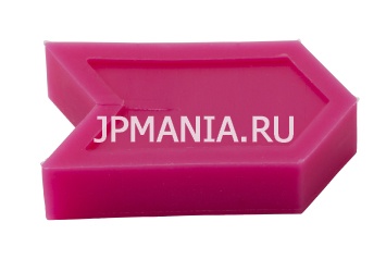 Daiwa Line Keeper With Threader  jpmania.ru