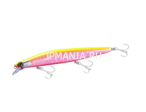 Shimano Nessa Assassin Jet Boost на jpmania.ru