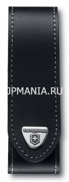 Victorinox Leather Belt Pouch 111mm  jpmania.ru