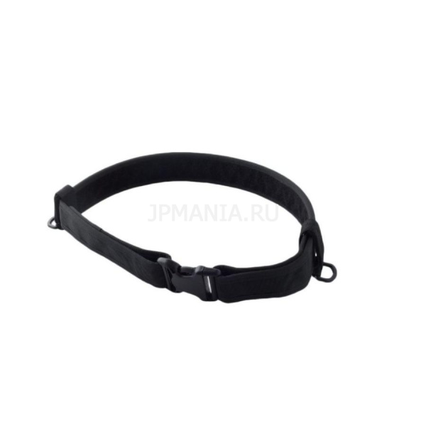 Melon-Ya System Base Belt на jpmania.ru