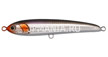 Jual Maria Rapido F190 Pencil Stickbait Floating Lure 190mm 65g