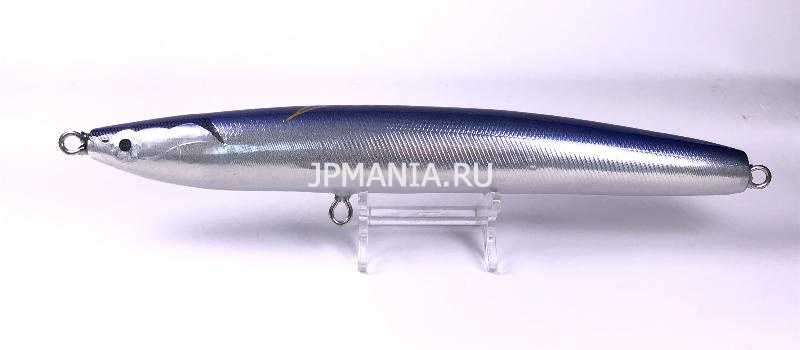 Guston Super Knife Сenter Balance на jpmania.ru