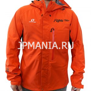 Ripple Fisher Shell Jacket  jpmania.ru
