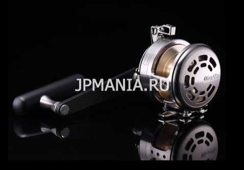 Marfix Reel GM Limited на jpmania.ru