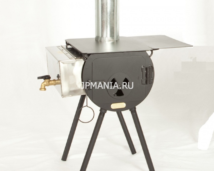 Cylinder Portable Wood Stoves  jpmania.ru