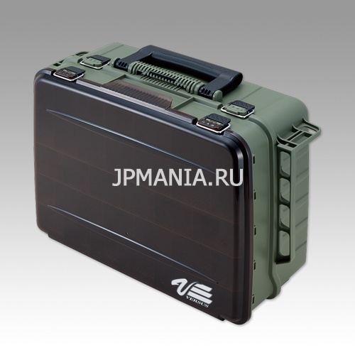 Meiho VS-3080  jpmania.ru