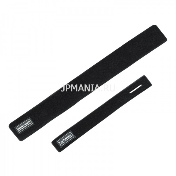 Tailwalk Rod Belt DX на jpmania.ru