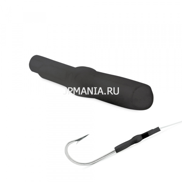C&H Lures Crimp Protectors на jpmania.ru