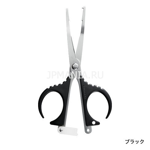 Shimano Scissors Plier CT-942R на jpmania.ru