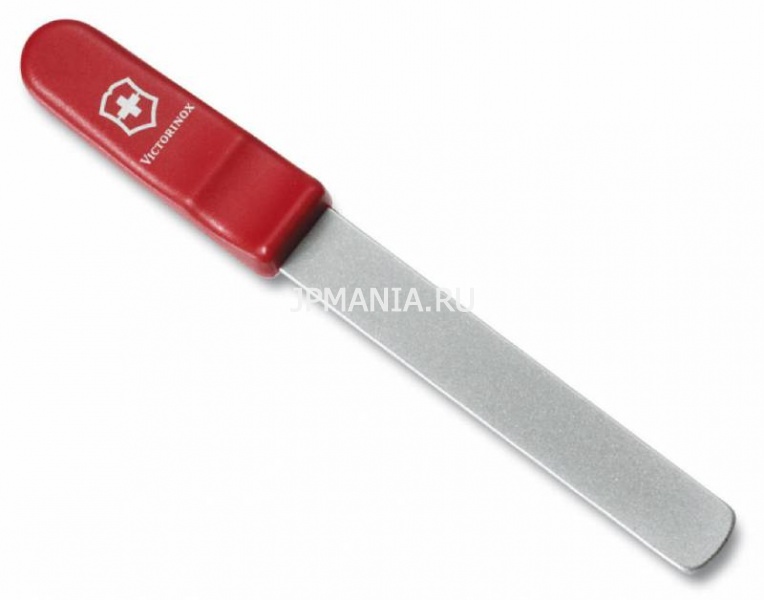Victorinox Diamond Knife Sharpener  jpmania.ru