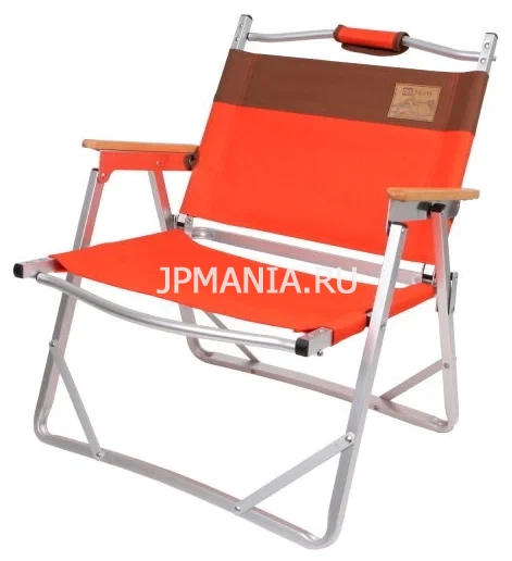 N-Rit New Low Chair на jpmania.ru