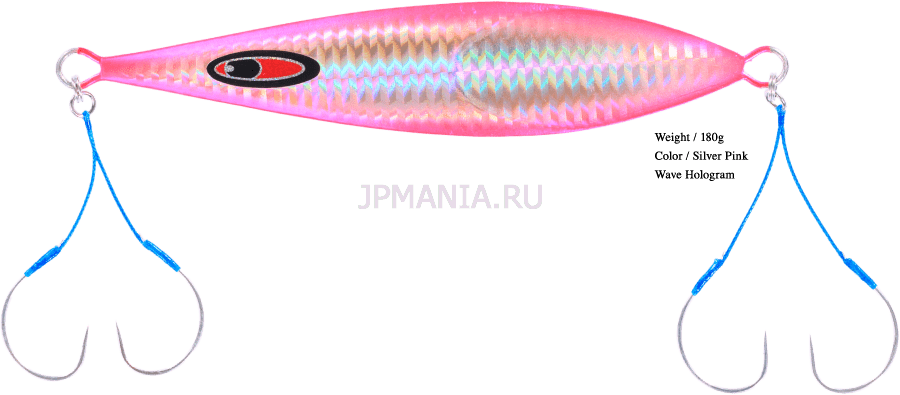 Seafloor Control Secret Rector  jpmania.ru