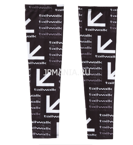 Tailwalk Arm Cover на jpmania.ru
