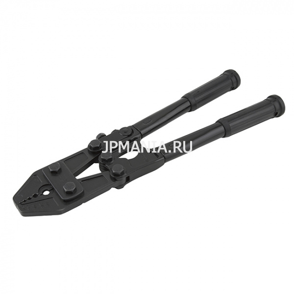 AFW Heavy Duty Hand Swaging Tool на jpmania.ru