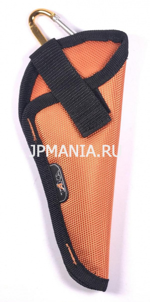 Taka V-115 Pliers Holster на jpmania.ru